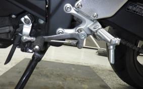 YAMAHA MT-03 ABS 2024 RH21J