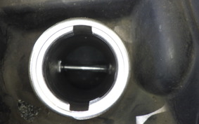 HONDA PCX125 2009 JF28