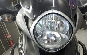 HONDA TRANSALP 700V 2014