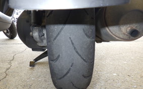 HONDA LEAD 110 JF19