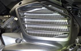 YAMAHA CYGNUS Griffus 2025 SEJ4J