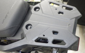 SUZUKI Vストローム800 2024 EM1BA