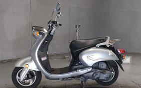 YAMAHA VINO125 SE13