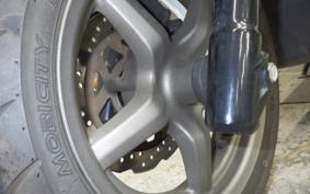 YAMAHA CYGNUS 125 XSR 2 SE44J