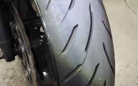 KAWASAKI NINJA 400 2024 EX400L
