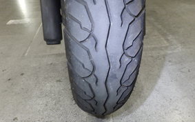 YAMAHA MAJESTY 250 Gen.3 1999 SG15J