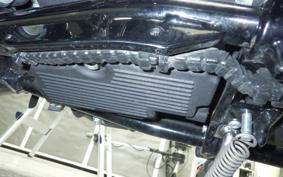 HARLEY FXDWG 1580 2015