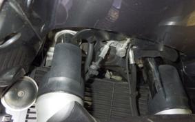 YAMAHA FJR1300 AS 2007