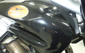 MOTO GUZZI GRISO 8V 2010