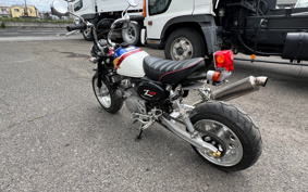 OTHER  KIT BIKE  KITACO 