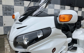 HONDA GL1800 TRIKE 2025 SC68..