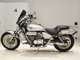 Фото Honda MAGNA 250 1994 с японского аукциона