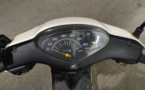 HONDA DIO AF68