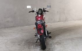 SUZUKI ST250E NJ4AA