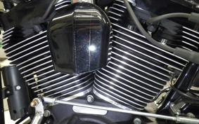 HARLEY FLSS 1800 2017