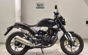 HONDA CB190SS