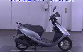 HONDA DIO