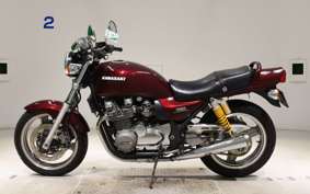 KAWASAKI ZEPHYR 750 1996 ZR750C