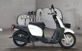 OTHER GEAR UA08J