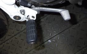 HONDA AX-1 2022 MD21