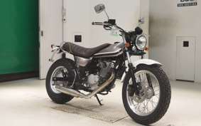 SUZUKI VANVAN 200 2021 NH42A