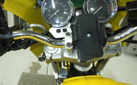 YAMAHA XJR400 Gen.3 R 2003 RH02J
