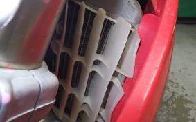 HONDA CRF150R 2015 KE03
