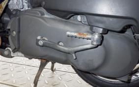 SUZUKI ADDRESS V50 Gen.2 CA42A