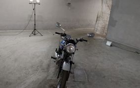 KAWASAKI ESTRELLA250 RS BJ250A