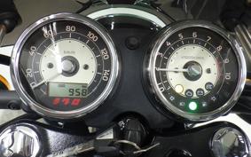 MEGURO S1