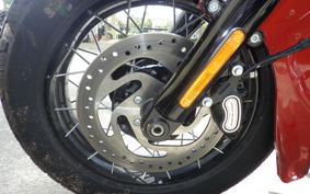 HARLEY FLHCS1920 2026