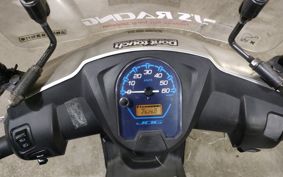 YAMAHA JOG AY01