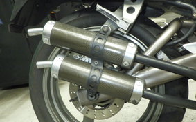 YAMAHA R1-Z 2021 3XC