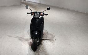 SUZUKI LET's CA4AA