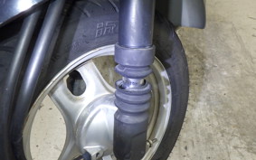 HONDA TODAY AF61