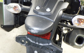 YAMAHA TENERE 700 2023 DM13J