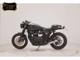 Фото Triumph BONNEVILLE T120 2025 с японского аукциона
