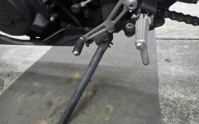KAWASAKI NINJA 400 2020 EX400G