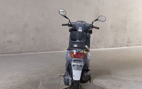 YAMAHA JOG POCHE SA08J