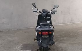 YAMAHA NEWS GEAR UA07J