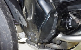 BMW R1250GS ADVENTURE 2022