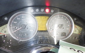 HONDA FORZA Z GEN 2 2025 MF10