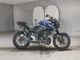 Фото Yamaha MT-03 2023 с японского аукциона