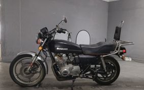 SUZUKI GS1000 GS1000