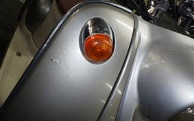 YAMAHA VINO 50 5AU