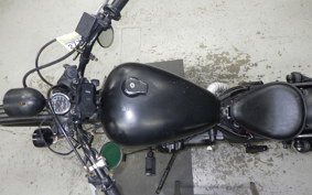 YAMAHA VIRAGO 250 3DM