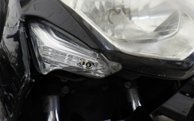 YAMAHA CYGNUS 125 XSR 2 SE44J