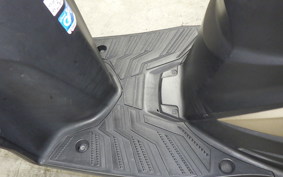 SUZUKI ADDRESS 110 2014 CE47A