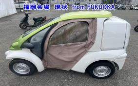 OTHER トヨタ コムス TAK30