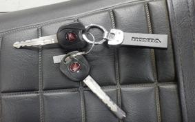 HONDA CB1100 ABS 2020 SC65